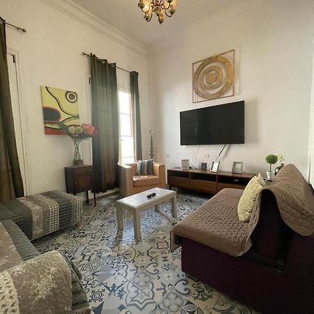 Dream Escape Apartman Santa Cruz de Tenerife Kültér fotó