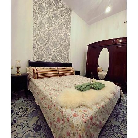 Dream Escape Apartman Santa Cruz de Tenerife Kültér fotó