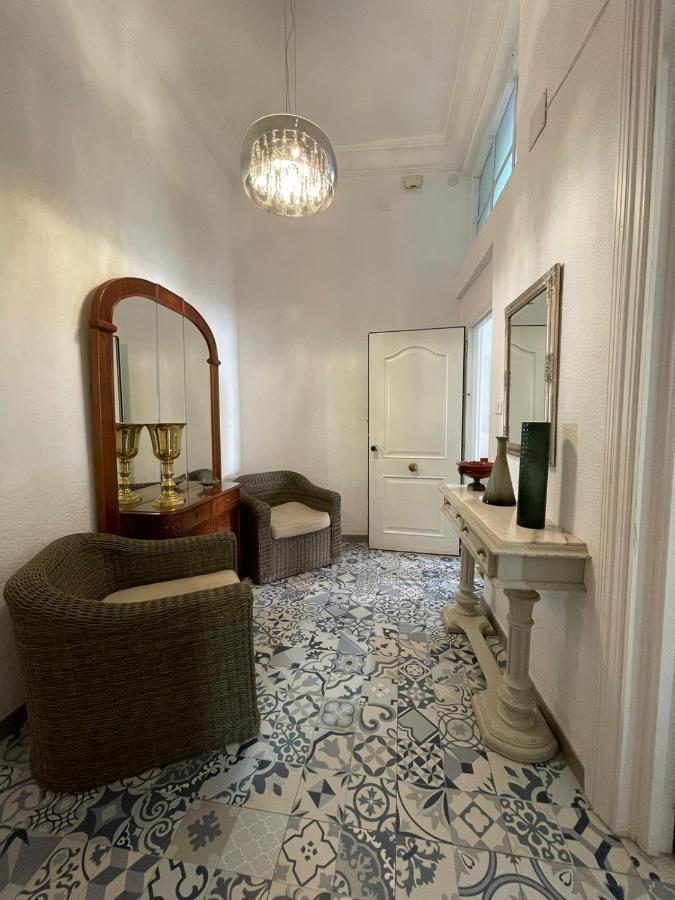 Dream Escape Apartman Santa Cruz de Tenerife Kültér fotó