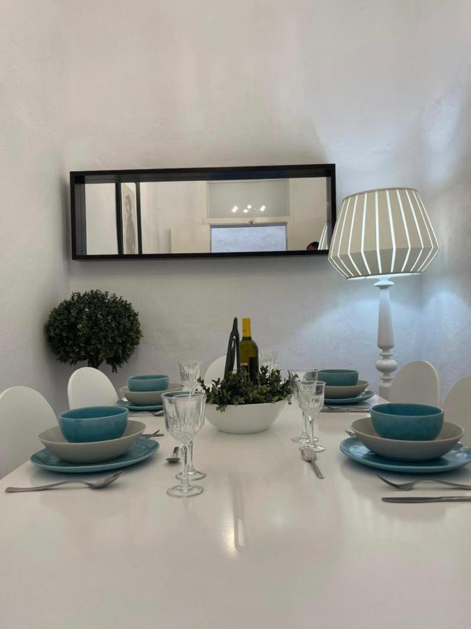 Dream Escape Apartman Santa Cruz de Tenerife Kültér fotó
