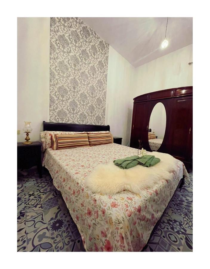 Dream Escape Apartman Santa Cruz de Tenerife Kültér fotó